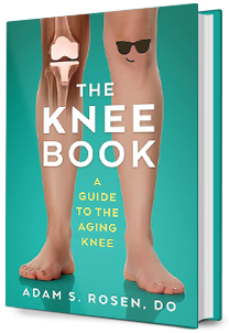 The Knee Book